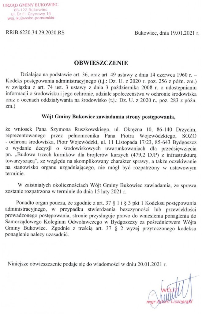 Obwieszczenie-RRiB.6220.34.29.2020